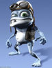 hannycuadra